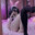 Andreiz