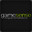 Group Avatar