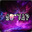 Group Avatar