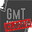 Group Avatar