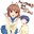 Group Avatar