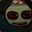 Group Avatar
