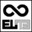 Group Avatar