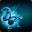 Group Avatar