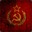 Group Avatar