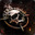 Group Avatar