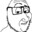 Group Avatar