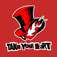 DefectedHeart