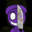 DemonTriton 333
