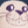 Group Avatar