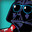Group Avatar