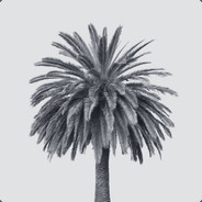 Ω [No Monitor]