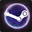 Group Avatar