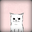 Group Avatar
