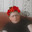 Group Avatar
