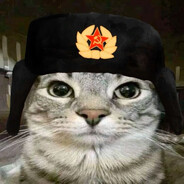 ЯДЕРНЫЙ