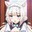 Group Avatar