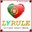 Group Avatar