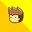 Group Avatar