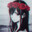 [s84] Ryūzaki