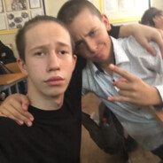 захар бакенбардч