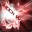Group Avatar