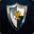 Group Avatar