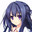 CrabFox