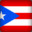 Group Avatar