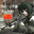 Group Avatar