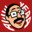 Group Avatar