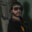 Capt_Stefan
