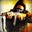 Group Avatar
