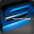 Group Avatar