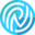 Group Avatar