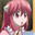 Group Avatar