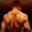 getlight -iwn1-