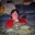 Group Avatar