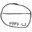 Group Avatar