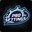 Group Avatar