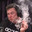 Soundcloud Aveen