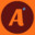 Group Avatar