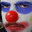 Group Avatar