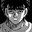 Group Avatar