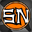 Group Avatar