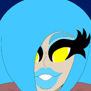 TheDarkAsuka