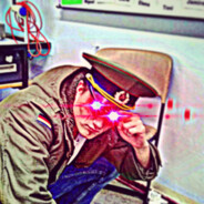 PaPaJanStroem Innenreporter