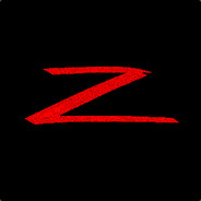 Zino