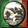 Group Avatar