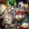 Group Avatar